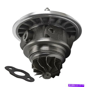 Turbo Charger ^[{J[gbWRAChra for isuzu for GMC W 5.2L 4HK1 898027720A Turbo Cartridge Core Chra For Isuzu For GMC W 5.2L 4HK1 8980277720,