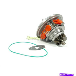 Turbo Charger K03�^�[�{�J�[�g���b�W�t�H�[�h�p�G�b�W�t�H�[�J�X�G�N�X�v���[���[�{���{C30 S60 C70 2.0L SCTI K03 Turbo Cartridge For Ford for Edge Focus Explorer Volvo C30 S60 C70 2.0L SCTi�y���s�A���i�z