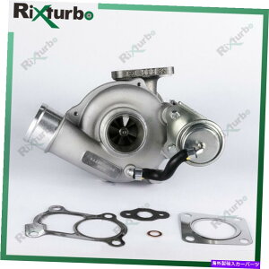 Turbo Charger RHF5�^�[�{�`���[�W���[8973737771 ISUZU D-MAX WARNER 4JA1-T�̏ꍇ RHF5 turbocharger 8973737771 for Isuzu D-Max Warner 4JA1-T