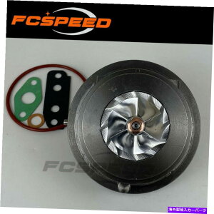 Turbo Charger MFS Turbo Cartridge TF035 1515A322 Mitsubishi L200 Triton 2.5d 4N15 MFS Turbo cartridge TF035 1515A322 for Mitsubishi L200 Triton 2.5D 4N15