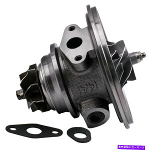 Turbo Charger �O�HL200 W200 2.5L 2006- 136HP/136HP/100KW 1515A029�p�̃^�[�{�J�[�g���b�W Turbo Cartridge For Mitsubishi L200 W200 2.5L 2006- 136HP/136HP/100KW 1515A029�y���s�A���i�z