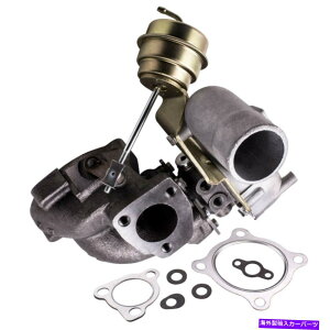 Turbo Charger VWStX|[cr[gp^[{`[W[1.8T 2000-2003 KO4AbvO[hK04-001 Turbo Charger for VW Golf Sport Beetle 1.8T 2000-2003 KO4 Upgrade K04-001