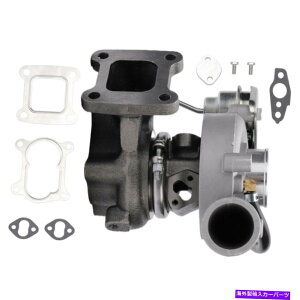Turbo Charger Toyota Hilux Landcruiser hiace 4-Runner 2.4L 17201-54060CT20^[{[d Ct20 Turbo Charger For Toyota Hilux Landcruiser Hiace 4-Runner 2.4L 17201-54060