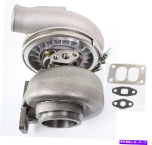 Turbo Charger Dodge 250 350gbNJ~Y6bt 5.9L 160hpfB[[88-90pH1c^[{[d H1C Turbo Charger for Dodge 250 350 Truck Cummins 6BT 5.9L 160HP Diesel 88-90