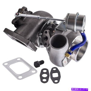 Turbo Charger ���Y�X�J�C���C���p�^�[�{�^�[�{�`���[�W���[2.0L 2.5L R33 R33 R34 RB20 RB20DET RB25DET Turbo Turbocharger for Nissan Skyline 2.0L 2.5L R32 R33 R34 RB20 RB20DET RB25DET�y���s�A���i�z