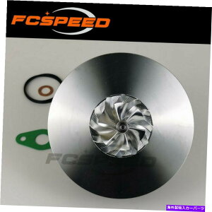 Turbo Charger MFS Turbo BV43 53039880417 Renault Master Nissan Navara 2.3 DCI 120 KW M9T MFS Turbo BV43 53039880417 for Renault Master Nissan Navara 2.3 dCi 120 Kw M9T�y���s�A���i�z