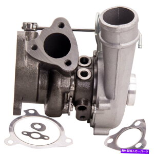Turbo Charger K04-022AEfBS3 TT Quattro Seat Leon P 1.8L 225HPp̃^[{^[{`[W[ K04-022 Turbo Turbocharger for Audi S3 TT Quattro Seat Leon P 1.8L 225HP