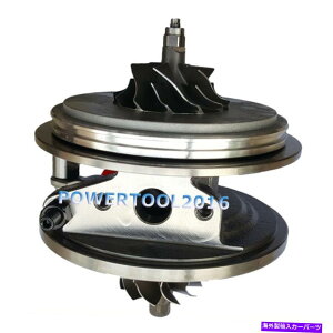 Turbo Charger BV43 Turbo Chra for Wall Wall Haval H5 53039880168 1118100-ED01A�^�[�{�`���[�W BV43 Turbo Chra for Great Wall Haval H5 53039880168 1118100-ED01A Turbocharger