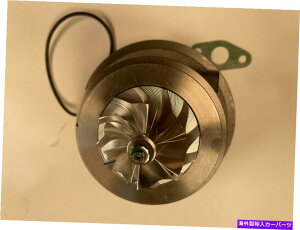 Turbo Charger Chra Cartridge Core Turbo TD04HL-15TK31 ACURA RDX 2007-2012 2.3L 240HP 176KW CHRA Cartridge core Turbo TD04HL-15TK31 For Acura RDX 2007-2012 2.3L 240HP 176kw