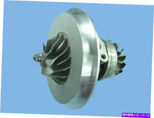 Turbo Charger Man Truck Volvo TD 73ES H1E WH1E Turbo Charger Chra Cartridge 3545711 MAN TRUCK VOLVO TD 73ES H1E WH1E Turbo charger CHRA Cartridge 3545711�y���s�A���i�z