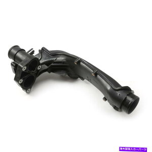 Turbo Charger �^�[�{�`���[�W���[�`���[�W�G�A�p�C�v�W���C���g�z���_�V�r�b�N172705AAA00 17270-5AA-A00 Turbocharger Charge Air Pipe Joint Fit For Honda Civic 172705AAA00 17270-5AA-A00�y���s�A���i�z