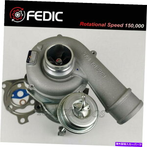 Turbo Charger ^[rK04 53049880022AEfBS3 TTV[gI1.8T 155kW 165kW 154kW AMK APX Turbine K04 53049880022 for Audi S3 TT Seat Leon 1.8T 155Kw 165Kw 154Kw AMK APX