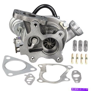 Turbo Charger Toyato Innova Hiace 2.5ld FTV-2KD 17201-30080 TurboChargerɓKĂ܂ Turbo fit For Toyato Innova Hiace 2.5LD FTV-2KD 17201-30080 Turbocharger