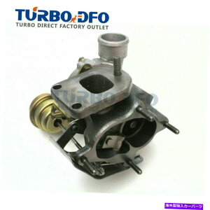 Turbo Charger K14^[{[d53149707025 074145701CtHNX[QLT II 2.5 TDI AHD BBF K14 turbo charger 53149707025 074145701C for Volkswagen LT II 2.5 TDI AHD BBF