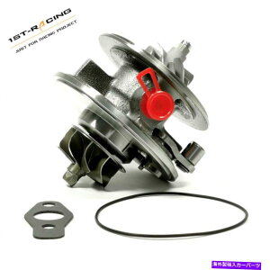 Turbo Charger 2005N2006Ñ^[{J[gbWVWStr[gWFb^1.9L TDI BEW BV39 5439880026 Turbo Cartridge for 2005-2006 VW Golf Beetle Jetta 1.9L TDI BEW BV39 54399880026