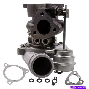 Turbo Charger AEfBS3 TT 1.8T 165KW 176KW BAM BFV 2000-2006 53049700023̃^[{K04 023 Turbo K04 023 for Audi S3 TT 1.8T 165KW 176KW BAM BFV 2000-2006 53049700023
