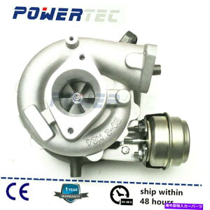 Turbo Charger ^[{[dGT2056V 769708 14411-EC00C FOR NISSAN NAVARA PATHFINDER 2.5L YD25 Turbo charger GT2056V 769708 14411-EC00C for Nissan Navara Pathfinder 2.5L YD25