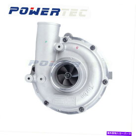 Turbo Charger Rhf55 Cies Turbo 8973628390 for isuzu elf-npr75 nqr75 atlas areth moving 4hk1-tc RHF55 CIES turbo 8973628390 for Isuzu ELF-NPR75 NQR75 Atlas earth moving 4HK1-TC