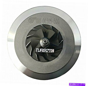 Turbo Charger �^�[�{�`���[�W���[�J�[�g���b�WCHRA 452301 Turbocharger Cartridge CHRA 452301�y���s�A���i�z