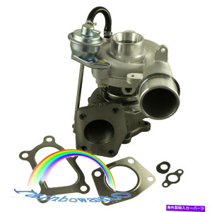 Turbo Charger 53047109904 Mazda CX7 CX-7 2.3L K04�^�[�{K0422-582 L33L13700B�^�[�{�`���[�W���[ 53047109904 For Mazda CX7 CX-7 2.3L K04 Turbo K0422-582 L33L13700B Turbocharger