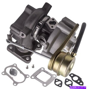 Turbo Charger �g���^�����h�N���[�U�[�̃^�[�{�`���[�W���[4�����i�[HIACE TD 17201-54030 1720154030 Turbocharger for Toyota Landcruiser 4 Runner Hiace TD 17201-54030 1720154030