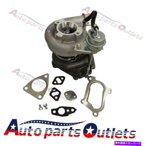 Turbo Charger �^�[�{�^�[�{�`���[�W���[1KZ-T 1KZ-TE CT12B�g���^�����h�N���[�U�[4�����i�[3.0L Turbo Turbocharger 1KZ-T 1KZ-TE CT12B For Toyota Land Cruiser 4-Runner 3.0L�y���s�A���i�z