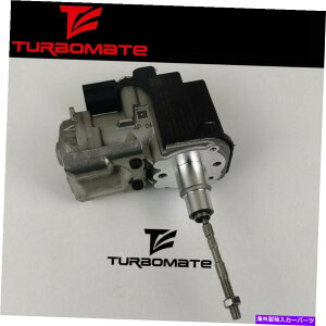 Turbo Charger ^[{AN`G[^JHJ IS38 06K145722HAEfBV[gXR[_VW 2.0TFSI CJXC CJXB CJXA Turbo actuator JHJ IS38 06K145722H for Audi Seat Skoda VW 2.0TFSI CJXC CJXB CJXA