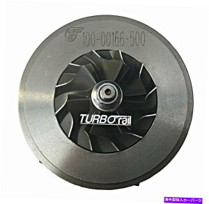 Turbo Charger �^�[�{�`���[�W���[�J�[�g���b�WCHRA 454055�t�B�b�g�t�B�A�b�g�h�D�J�g�o�X1.9L 1994-2002 Turbocharger Cartridge CHRA 454055 Fits FIAT Ducato Bus 1.9L 1994-2002�y���s�A���i�z