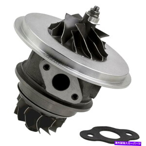 Turbo Charger ^[{^[{`[W[LbgbWRAGMCpiSUZŨRA8980277730 2006- Turbo Turbocharger Catridge Core For Isuzu For GMC W 5.2L For 8980277730 2006-