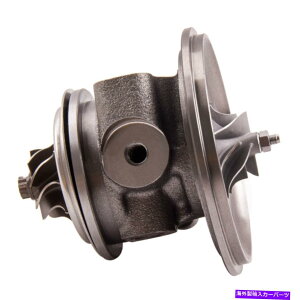 Turbo Charger ^[{Chra Cartridge for Small Engine rhb31pVZ21p100hp 60-120hp Turbo Chra Cartridge for Small Engine 100HP 60-120HP For VZ21 For RHB31