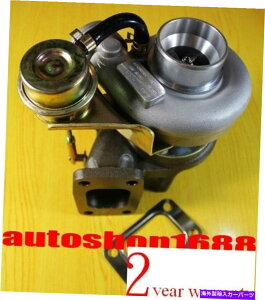 Turbo Charger Isuzu�g���b�N��TB2568 Turbo Chevy/Gmc W-Series NKR NPR 4BD2 4BD2-TC 3.9L TB2568 turbo for Isuzu Truck Chevy/GMC W-Series NKR NPR NQR 4BD2 4BD2-TC 3.9L�y���s�A���i�z