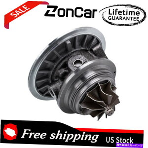 Turbo Charger subaru impreza wrx gt 2.5l 2008-2010 for rhf5h for vf40̃^[{J[gbW Turbo Cartridge For Subaru Impreza WRX GT 2.5L 2008-2010 For RHF5H For VF40