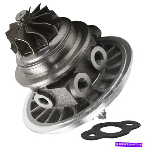 Turbo Charger �^�[�{�J�[�g���b�W�R�AChra for isuzu for GMC W 5.2L 4HK1-E2N VDA40018 898027-7735 Turbo Cartridge Core Chra For Isuzu For GMC W 5.2L 4HK1-E2N VDA40018 898027-7735�y���s�A���i�z