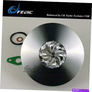 Turbo Charger MFS Turbo BV43 53039880417 Renault Master Nissan Navara 2.3 DCI 120 KW M9T MFS Turbo BV43 53039880417 for Renault Master Nissan Navara 2.3 dCi 120 Kw M9T�y���s�A���i�z