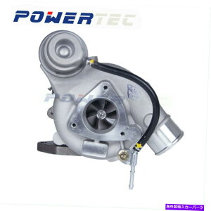 Turbo Charger GT1549S�^�[�{�`���[�W���[767032-0001 28200-4A380 GT1549S turbocharger 767032-0001 28200-4A380 for Hyundai H-1 Starex Porter 2.0 L�y���s�A���i�z