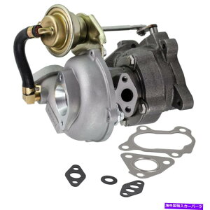 Turbo Charger VZ21 RHB31�^�[�{�^�[�{�`���[�W���[�p�X���[���G���W���p100HP RHINO�I�[�g�o�CATV UTV VZ21 RHB31 Turbo Turbocharger for SmallEngine 100HP Rhino Motorcycle ATV UTV�y���s�A���i�z