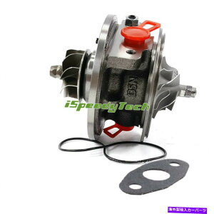 Turbo Charger ^[{J[gbWCHRA BV39-031 for VWr[g/StWFb^BRM 1.9 TDI 038253014Q Turbo Cartridge Chra BV39-031 For VW Beetle/Golf Jetta BRM 1.9 TDI 038253014Q