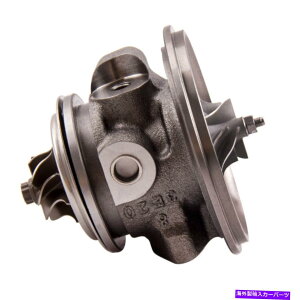 Turbo Charger RHB31^[{J[gbWpVZ21pTCNI[goCATVX[GW100HP 15psi RHB31 Turbo Cartridge For VZ21 for Rhino Motorcycle ATV Small Engine 100HP 15psi