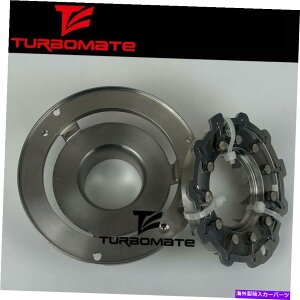 Turbo Charger ^[{mYO +x[X788479h[o[fBtF_[2.2 90kW 122hp duratorq Turbo nozzle ring + base 788479 for Land-Rover Defender 2.2 90Kw 122HP Duratorq