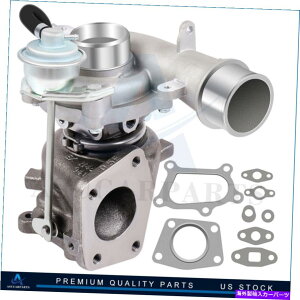 Turbo Charger Mazda CX7 CX-7 2.3L L3YC1370Z L33L13700C 53047109904�pK03�^�[�{�^�[�{�`���[�W���[ K03 Turbo Turbocharger for Mazda CX7 CX-7 2.3L L3YC1370Z L33L13700C 53047109904