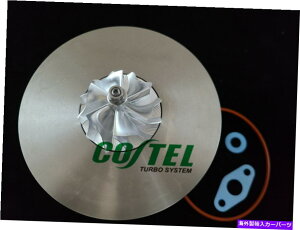 Turbo Charger �q�����_�C�E�c�[�\���E�L�A�E�X�|�[�cG4FJ 1.6L GDI�^�[�{CHRA 28231-2B760 1639880016 Hyundai Tucson Kia Sportage G4FJ 1.6L GDI Turbo CHRA 28231-2B760 16399880016