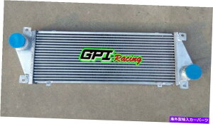 Turbo Charger ZfXXv^[904 903 VW 1996-2006C^[N[[[d717x25x35 mm Fits MERCEDES Sprinter 904 903 VW 1996-2006 Intercooler Charger 717x255x35 mm