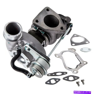 Turbo Charger �g���^4runner�̃^�[�{�`���[�W���[�^�[�{1998-2006 SR5�x�[�X���~�e�b�h3.4L 2.7L 3.0L Turbocharger Turbo for Toyota 4Runner 1998-2006 SR5 Base Limited 3.4L 2.7L 3.0L�y���s�A���i�z