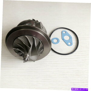 Turbo Charger TD04L 49377-06902 28231-2C410 49377 06902 282312C410 Turbo Cartridge/Chra/Core TD04L 49377-06902 28231-2C410 49377 06902 282312C410 Turbo cartridge/CHRA/core