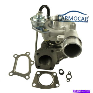 Turbo Charger K0422-882 K0422-881 Mazda Mazdaspeed 3 2.3L MZR DISI�p�̃^�[�{�^�[�{�`���[�W���[ K0422-882 K0422-881 Turbo Turbocharger For Mazda Mazdaspeed 3 2.3L MZR DISI�y���s�A���i�z