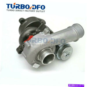 Turbo Charger V[gI1.8TJvR 209hp AMK K04-0022̐V^[{[d53049880022 New turbo charger 53049880022 for Seat Leon 1.8T Cupra R 209HP AMK K04-0022