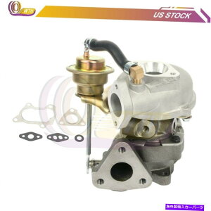 Turbo Charger isuzu 4tna ya1 f6at 1390062d51 1390062d50�ɓK����Premuim�^�[�{�^�[�{�`���[�W���[�t�B�b�g Premuim Turbo Turbocharger Fit For Isuzu 4TNA YA1 F6AT 1390062D51 1390062D50