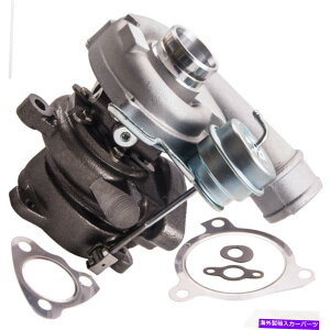 Turbo Charger K04-022AEfBS3 1.8L P APY / AMKp̃^[{^[{`[W[1999-2002 53049700022 K04-022 Turbo Turbocharger for Audi S3 1.8L P APY / AMK 1999 - 2002 53049700022