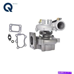 Turbo Charger ���Y�f�Ղ̃^�[�{GT2252S 98- 3.0L D BD30TI 452187-5006S 14411- 69T00 Turbo GT2252S For Nissan Trade 98- 3.0L D BD30TI 452187-5006S 14411- 69T00�y���s�A���i�z