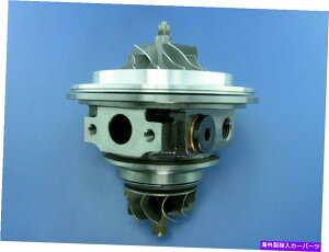 Turbo Charger AEfBTTpTbgB6V[gIBWA BPY 2.0 TFSI 200 PS K03^[{`[W[CHRA Audi TT Passat B6 Seat Leon BWA BPY 2.0 TFSI 200 ps K03 Turbo Charger CHRA